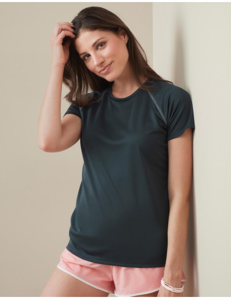 STE-ST8130-Mesh Team Raglan Women 2